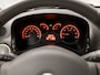 Fiat Panda 1.2 Edizione Cool (LOGISCH NAP, AIRCO, GETINT GLAS, SPORTSTOELEN, ELEK RAMEN, NIEUWE APK, NIEUWSTAAT)