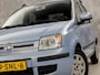 Fiat Panda 1.2 Edizione Cool (LOGISCH NAP, AIRCO, GETINT GLAS, SPORTSTOELEN, ELEK RAMEN, NIEUWE APK, NIEUWSTAAT)