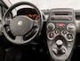 Fiat Panda 1.2 Edizione Cool (LOGISCH NAP, AIRCO, GETINT GLAS, SPORTSTOELEN, ELEK RAMEN, NIEUWE APK, NIEUWSTAAT)