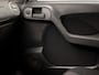 Fiat Panda 1.2 Edizione Cool (LOGISCH NAP, AIRCO, GETINT GLAS, SPORTSTOELEN, ELEK RAMEN, NIEUWE APK, NIEUWSTAAT)