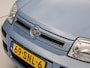 Fiat Panda 1.2 Edizione Cool (LOGISCH NAP, AIRCO, GETINT GLAS, SPORTSTOELEN, ELEK RAMEN, NIEUWE APK, NIEUWSTAAT)