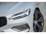 Volvo V60 2.0 B3 ESSENTIAL EDITION