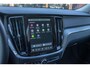 Volvo V60 2.0 B3 ESSENTIAL EDITION