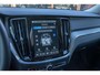 Volvo V60 2.0 B3 ESSENTIAL EDITION