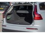 Volvo V60 2.0 B3 ESSENTIAL EDITION