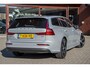 Volvo V60 2.0 B3 ESSENTIAL EDITION