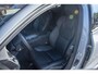 Volvo V60 2.0 B3 ESSENTIAL EDITION