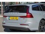 Volvo V60 2.0 B3 ESSENTIAL EDITION