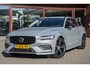 Volvo V60 2.0 B3 ESSENTIAL EDITION