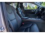 Volvo V60 2.0 B3 ESSENTIAL EDITION