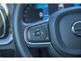 Volvo V60 2.0 B3 ESSENTIAL EDITION