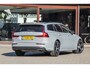 Volvo V60 2.0 B3 ESSENTIAL EDITION