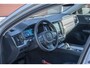 Volvo V60 2.0 B3 ESSENTIAL EDITION