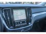 Volvo V60 2.0 B3 ESSENTIAL EDITION