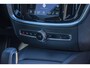Volvo V60 2.0 B3 ESSENTIAL EDITION