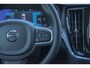 Volvo V60 2.0 B3 ESSENTIAL EDITION
