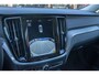 Volvo V60 2.0 B3 ESSENTIAL EDITION