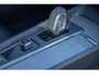 Volvo V60 2.0 B3 ESSENTIAL EDITION