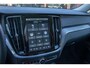 Volvo V60 2.0 B3 ESSENTIAL EDITION