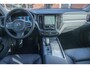 Volvo V60 2.0 B3 ESSENTIAL EDITION