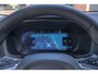 Volvo V60 2.0 B3 ESSENTIAL EDITION