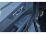 Volvo V60 2.0 B3 ESSENTIAL EDITION