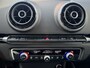 Audi A3 Sportback 1.2 TFSI AUT 2X S-LINE NAVI AIRCO HALF LEDER LMV 18 INCH PDC XENON