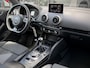 Audi A3 Sportback 1.2 TFSI AUT 2X S-LINE NAVI AIRCO HALF LEDER LMV 18 INCH PDC XENON