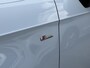 Audi A3 Sportback 1.2 TFSI AUT 2X S-LINE NAVI AIRCO HALF LEDER LMV 18 INCH PDC XENON