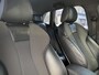 Audi A3 Sportback 1.2 TFSI AUT 2X S-LINE NAVI AIRCO HALF LEDER LMV 18 INCH PDC XENON