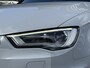 Audi A3 Sportback 1.2 TFSI AUT 2X S-LINE NAVI AIRCO HALF LEDER LMV 18 INCH PDC XENON
