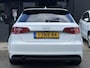 Audi A3 Sportback 1.2 TFSI AUT 2X S-LINE NAVI AIRCO HALF LEDER LMV 18 INCH PDC XENON