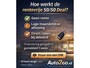 Audi A3 Sportback 1.2 TFSI AUT 2X S-LINE NAVI AIRCO HALF LEDER LMV 18 INCH PDC XENON