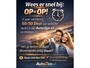 Audi A3 Sportback 1.2 TFSI AUT 2X S-LINE NAVI AIRCO HALF LEDER LMV 18 INCH PDC XENON