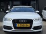 Audi A3 Sportback 1.2 TFSI AUT 2X S-LINE NAVI AIRCO HALF LEDER LMV 18 INCH PDC XENON