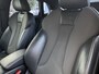 Audi A3 Sportback 1.2 TFSI AUT 2X S-LINE NAVI AIRCO HALF LEDER LMV 18 INCH PDC XENON