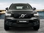 Volvo XC40 P8 408PK Recharge R-Design| Cruise.Controle| Stoelverwarming
