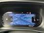 Volvo XC40 P8 408PK Recharge R-Design| Cruise.Controle| Stoelverwarming