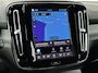 Volvo XC40 P8 408PK Recharge R-Design| Cruise.Controle| Stoelverwarming