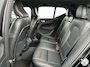 Volvo XC40 P8 408PK Recharge R-Design| Cruise.Controle| Stoelverwarming