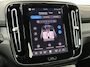 Volvo XC40 P8 408PK Recharge R-Design| Cruise.Controle| Stoelverwarming