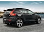 Volvo XC40 P8 408PK Recharge R-Design| Cruise.Controle| Stoelverwarming