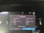 Volvo XC40 P8 408PK Recharge R-Design| Cruise.Controle| Stoelverwarming
