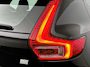 Volvo XC40 P8 408PK Recharge R-Design| Cruise.Controle| Stoelverwarming
