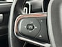 Volvo XC40 P8 408PK Recharge R-Design| Cruise.Controle| Stoelverwarming