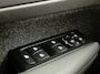 Volvo XC40 P8 408PK Recharge R-Design| Cruise.Controle| Stoelverwarming