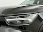 Volvo XC40 P8 408PK Recharge R-Design| Cruise.Controle| Stoelverwarming