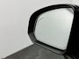 Volvo XC40 P8 408PK Recharge R-Design| Cruise.Controle| Stoelverwarming