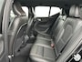 Volvo XC40 P8 408PK Recharge R-Design| Cruise.Controle| Stoelverwarming