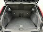 Volvo XC40 P8 408PK Recharge R-Design| Cruise.Controle| Stoelverwarming